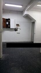 Indus Garden (D3), Shop House #518717691